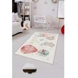 Conceptum Hypnose tepih Wookece105, 50x80 cm, šareni | Eponuda.ba