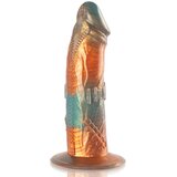 Epic Talos Dildo of Power & Pleasure Cijene