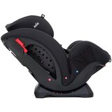 Joie autosedište stages black, 0-25kg | Eponuda.com