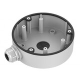 Hikvision nosilec za ip-kamero HIA-J104-DM21 / DS-1280ZJ-DM21, z nadometno dozo | Shoptok.si
