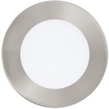 Eglo 95467 - LED ugradno stropno svetlo FUEVA 1 1xLED/5,5W/230V Cene
