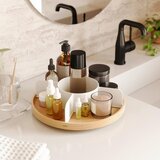 Umbra ORGANIZATOR | Shoptok.si