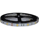 Mitea Lighting MLR-5050-30 3000K (toplo bela) led traka 5m 12V 7,2W 30 LED/1m IP20 | ePonuda.com