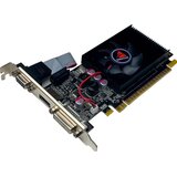 Biostar nVidia GeForce GT610 2GB | Eponuda.ba