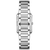 Jacques Philippe RUČNI SAT JPQLS911386 | shoptok.hr