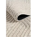 Mila Home Krem periv tepih 80x150 cm Loopy – | shoptok.hr