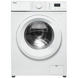  PERILICA RUBLJA VIVAX WFL-120716CDS | Eponuda.ba