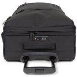 Eastpak Icon Travel sarena | shoptok.hr