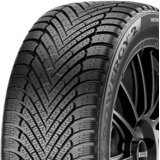 Pirelli Powergy 2 Winter 235/55 R19 105V XL FR Cene