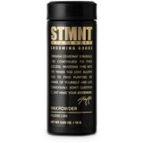 STMNT Staygold vosek v prahu za moške 15 g Cene