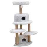 Ferribiella Grebalica Turbine, 50x50x146.5cm | ePonuda.com