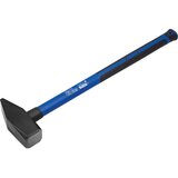 Lux Tools Bravarski čekić 4kg Cijene