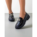 Resti Women's loafers Rette | ePonuda.com