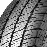 Barum Vanis AllSeason ( 225/65 R16C 112/110R 8PR ) Cene