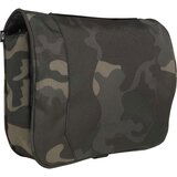 Brandit Toiletry Bag large darkcamo Cene