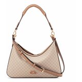 Nine West claramae torba | Eponuda.com