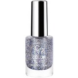 Golden Rose lak za nokte Color Expert O-GCX-601 | ePonuda.com