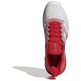 Adidas Tenis Adizero Ubersonic 4 Heat.rdy Allcourt pisana | Shoptok.si