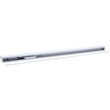 Brilagi - LED stropno svetlo SLEEKLINE LED/40W/230V Wi-Fi Tuya, prigušiva, bela + daljinski upravljač | Eponuda.com