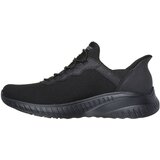 Skechers ženske patike Bobs Squad Chaos-Dai | ePonuda.com
