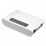 Digitus DN-13024 | ePonuda.com