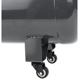  Bezuljni kompresor PM-KBO-100T | shoptok.hr