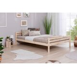 MID.YOU Postelja 929666 Nadine | Shoptok.si