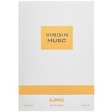 Ajmal Virgin Musc parfemska voda za žene 100 ml | shoptok.hr