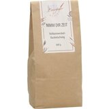 Berghofer Mühle Mešanica za peko - Polnozrnati kruh Cene