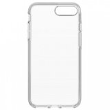  Mobile Phone Case 6501356 | Eponuda.ba