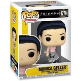 Funko figura pop! friends - monica geller | ePonuda.com