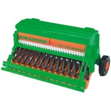 Bruder Amazon Sowing mašina 02236 | Eponuda.com