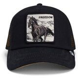Goorin Bros Run Wild sarena | shoptok.hr