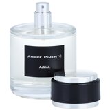 Ajmal Ambre Pimenté parfemska voda 100 ml unisex | shoptok.hr