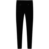 Mckinley Hlače 421804 Črna Cene