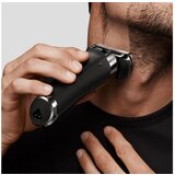 Braun brivnik series 9 mb 4210201320272 | Shoptok.si