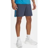 Under Armour Men's shorts UA LAUNCH PRO 7'' SHORTS - Men's