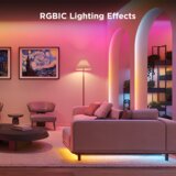 GOVEE RGBIC Strip Light S 5M ( 065885 ) | ePonuda.com