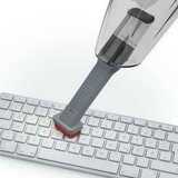 Ručni Usisavač Severin HV 7144 | shoptok.hr