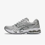 Asics Gel-kayano 14 cene