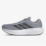 Adidas Response runner 2 | Eponuda.com