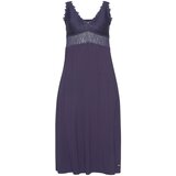 Lascana Perilo temno modra | Shoptok.si