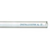 Fitt crevo cristalo ext. 8x11 100m silikon Cijene