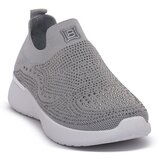 Laura Biagiotti Tek & Trail 8936GREY pisana | Shoptok.si