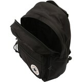 Converse Ranac Go Lo Backpack Za Žene | ePonuda.com