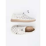 SEASTAR Elegant white women's shoes | shoptok.hr
