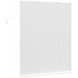  Venecijanski zastore Bijelo 175 x 145 cm Aluminij | Eponuda.com