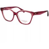 Ana Hickmann Naočare HI 6354 H03 | Eponuda.com