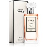 Gres madame parfumska voda 100 ml za ženske | Shoptok.si