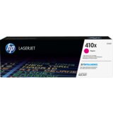 HP Toner HP 410X, magenta, CF413X Cijene